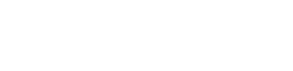 C&C Capital